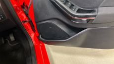 Ford Fiesta 1.0 EcoBoost Titanium 5dr Petrol Hatchback